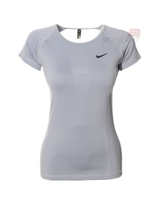 تی شرت ورزشی زنانه نایک Nike Cooper