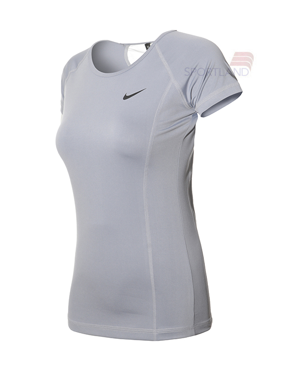 تی شرت ورزشی زنانه نایک Nike Cooper