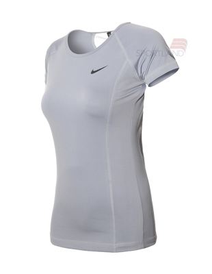 تی شرت ورزشی زنانه نایک Nike Cooper