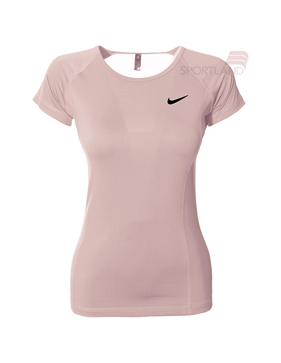 تی شرت ورزشی زنانه نایک Nike Cooper