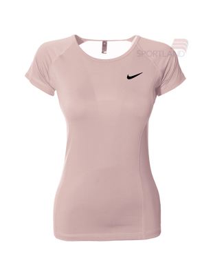 تی شرت ورزشی زنانه نایک Nike Cooper