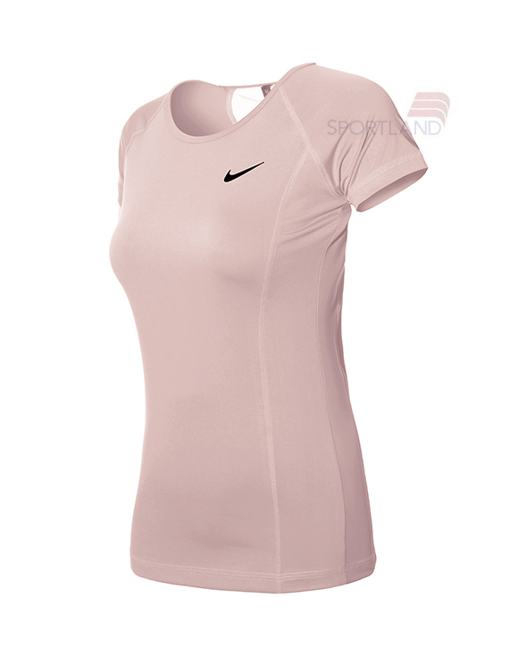 تی شرت ورزشی زنانه نایک Nike Cooper
