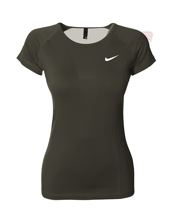 تی شرت ورزشی زنانه نایک Nike Cooper