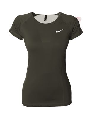 تی شرت ورزشی زنانه نایک Nike Cooper