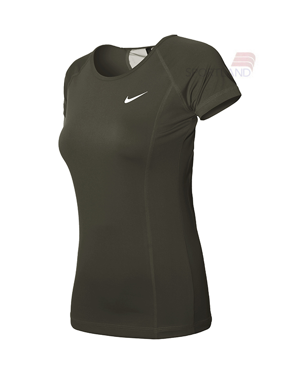 تی شرت ورزشی زنانه نایک Nike Cooper