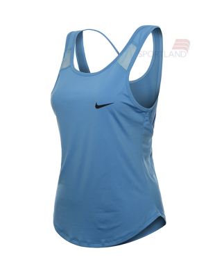 تاپ ورزشی زنانه نایک Nike Ghana