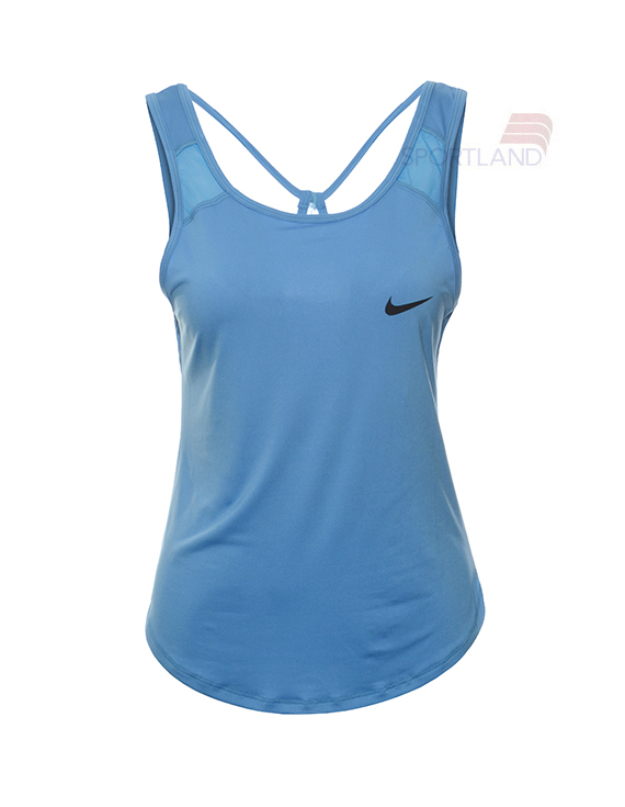تاپ ورزشی زنانه نایک Nike Ghana