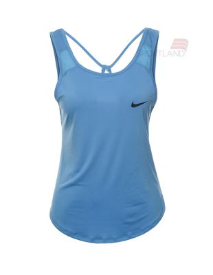 تاپ ورزشی زنانه نایک Nike Ghana