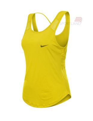 تاپ ورزشی زنانه نایک Nike Ghana