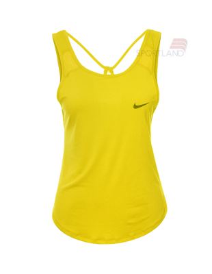 تاپ ورزشی زنانه نایک Nike Ghana