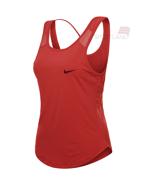 تاپ ورزشی زنانه نایک Nike Ghana