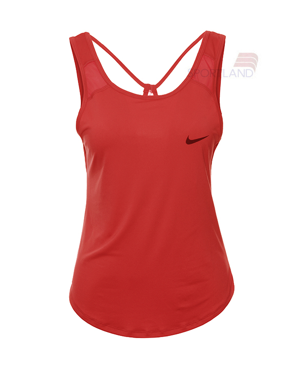 تاپ ورزشی زنانه نایک Nike Ghana