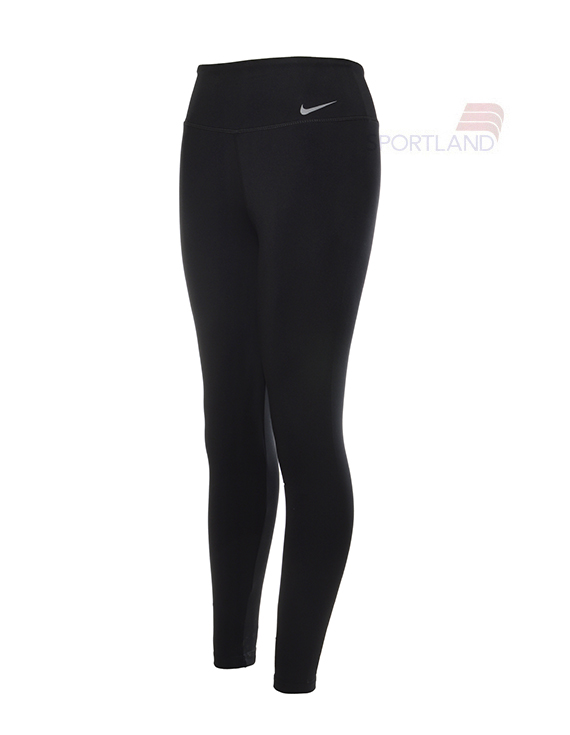 لگ ورزشی زنانه نایک Nike Rippo