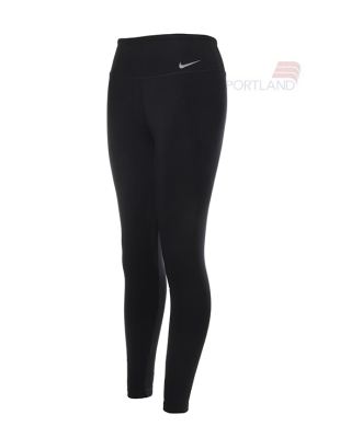 لگ ورزشی زنانه نایک Nike Rippo