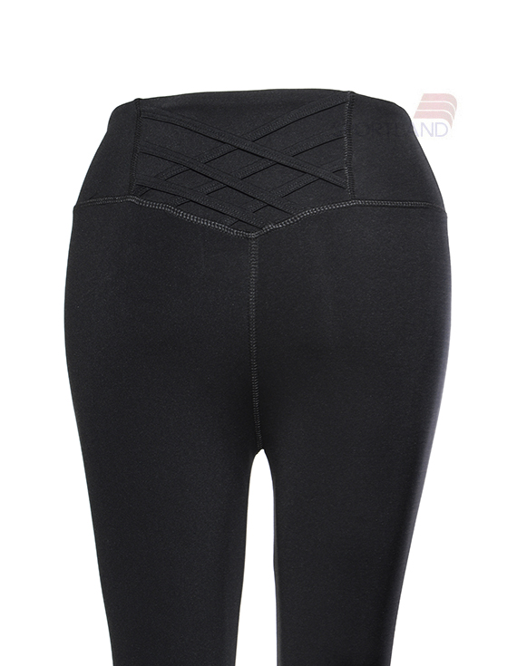 لگ ورزشی زنانه نایک Nike Rippo