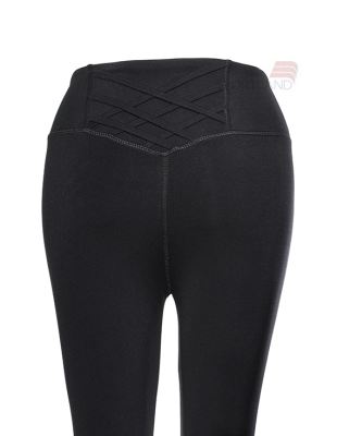 لگ ورزشی زنانه نایک Nike Rippo