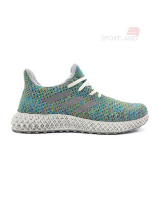 کتونی ورزشی زنانه آدیداس Adidas Ever Life W