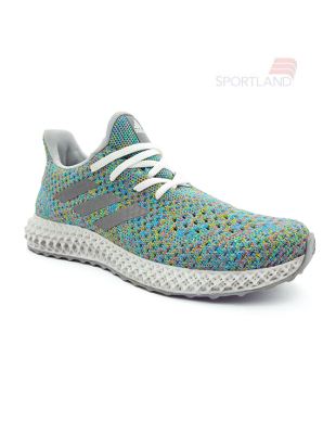 کتونی ورزشی زنانه آدیداس Adidas Ever Life W