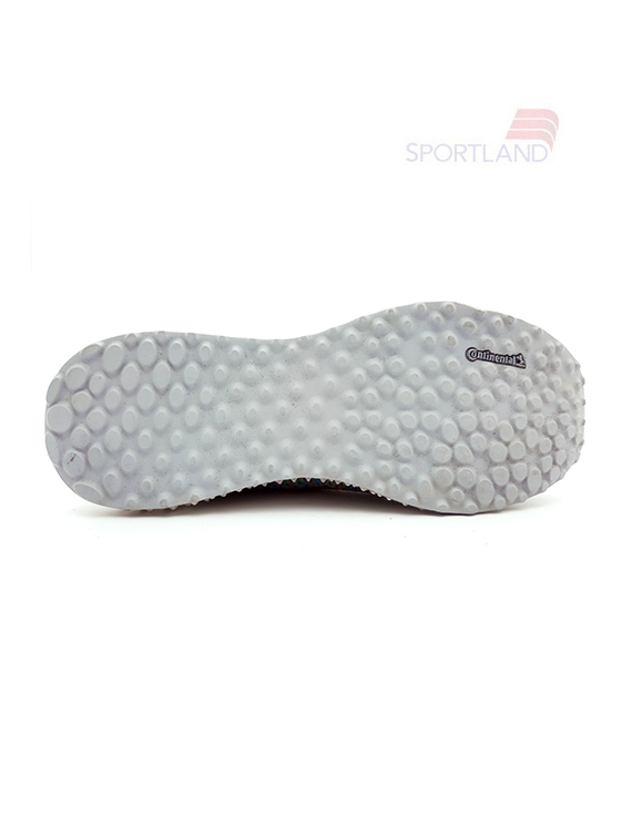 کتونی ورزشی زنانه آدیداس Adidas Ever Life W