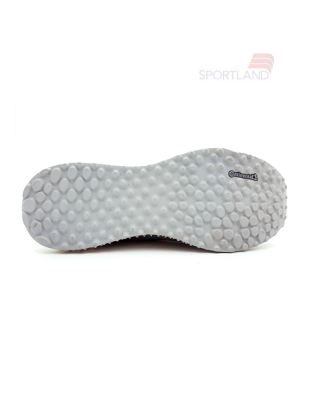 کتونی ورزشی زنانه آدیداس Adidas Ever Life W