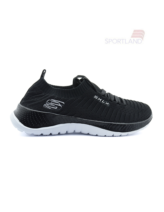 کتونی پیاده روی زنانه اسکیچرز Skechers SKLX W