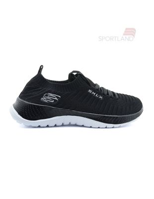 کتونی پیاده روی زنانه اسکیچرز Skechers SKLX W