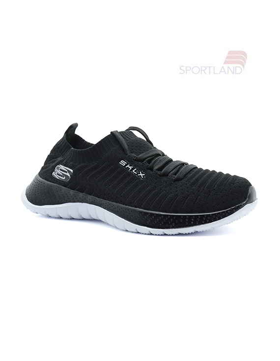 کتونی پیاده روی زنانه اسکیچرز Skechers SKLX W