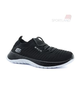 کتونی پیاده روی زنانه اسکیچرز Skechers SKLX W