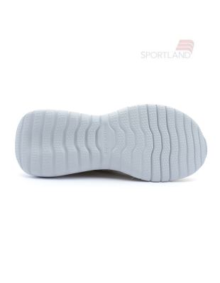 کتونی پیاده روی زنانه اسکیچرز Skechers SKLX W