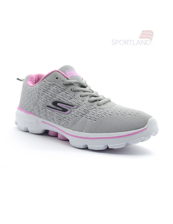 کتونی پیاده روی زنانه اسکیچرز Skechers True Walk W