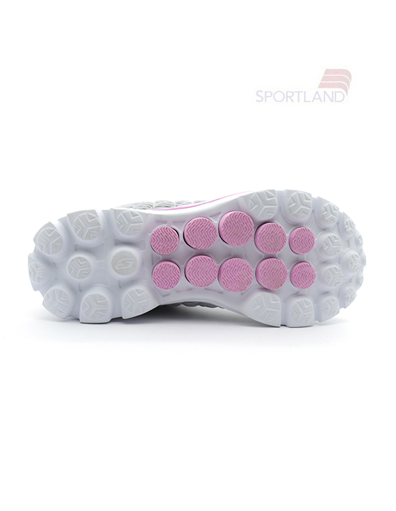 کتونی پیاده روی زنانه اسکیچرز Skechers True Walk W