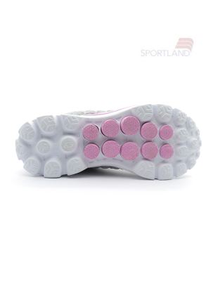 کتونی پیاده روی زنانه اسکیچرز Skechers True Walk W