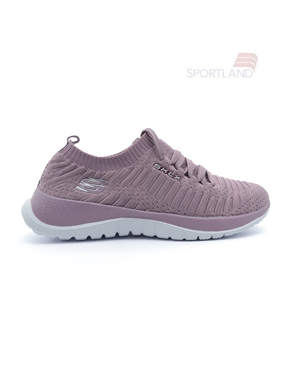 کتونی پیاده روی زنانه اسکیچرز Skechers SKLX W