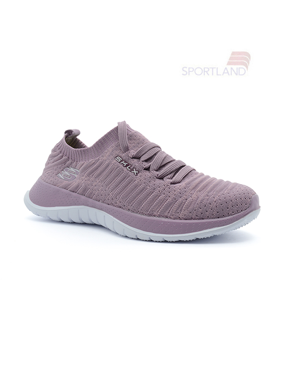 کتونی پیاده روی زنانه اسکیچرز Skechers SKLX W