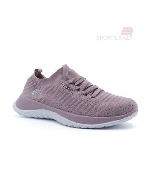 کتونی پیاده روی زنانه اسکیچرز Skechers SKLX W
