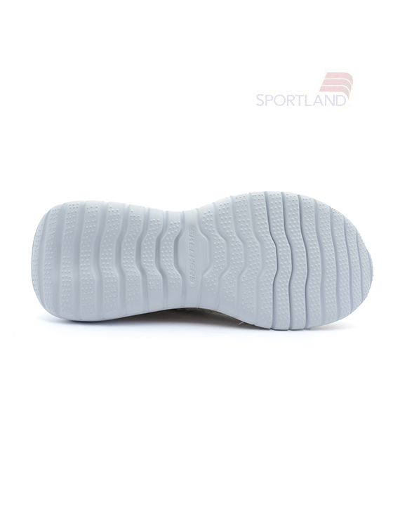 کتونی پیاده روی زنانه اسکیچرز Skechers SKLX W