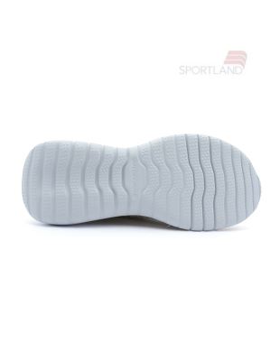 کتونی پیاده روی زنانه اسکیچرز Skechers SKLX W