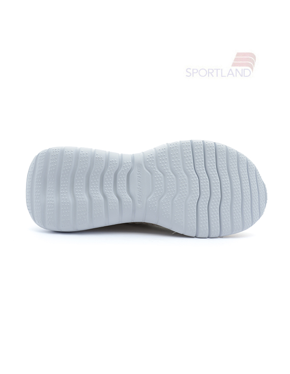 کتونی پیاده روی زنانه اسکیچرز Skechers SKLX W