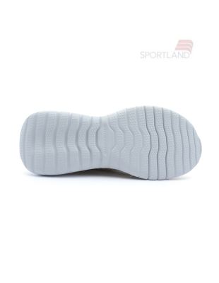 کتونی پیاده روی زنانه اسکیچرز Skechers SKLX W