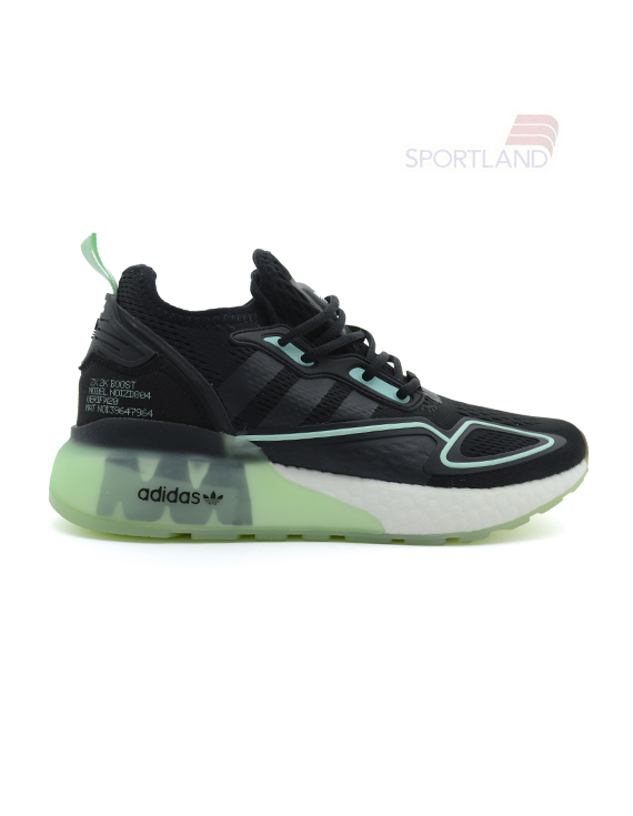 کتونی دویدن زنانه آدیداس Adidas Adidas ZX 2K W