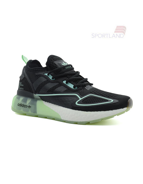 کتونی دویدن زنانه آدیداس Adidas Adidas ZX 2K W