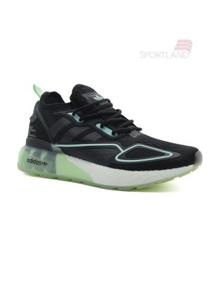 کتونی دویدن زنانه آدیداس Adidas Adidas ZX 2K W