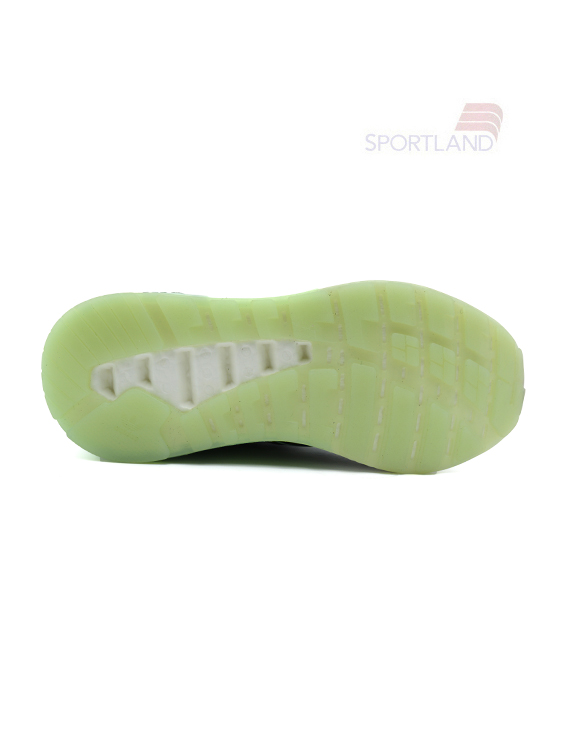 کتونی دویدن زنانه آدیداس Adidas Adidas ZX 2K W