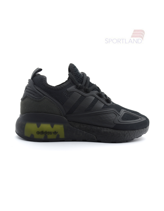 کتونی دویدن زنانه آدیداس Adidas Adidas ZX 2K W