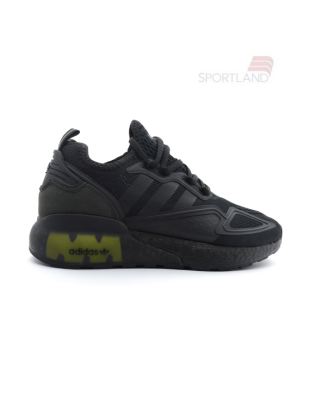 کتونی دویدن زنانه آدیداس Adidas Adidas ZX 2K W