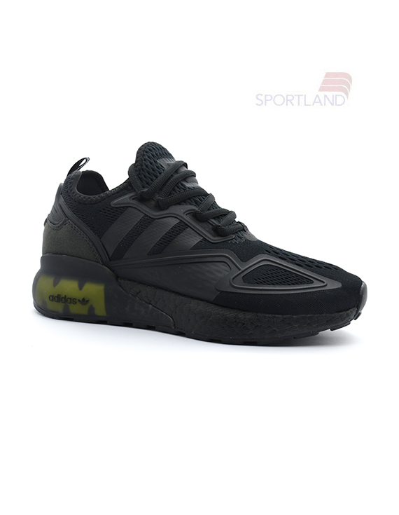 کتونی دویدن زنانه آدیداس Adidas Adidas ZX 2K W