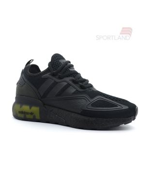 کتونی دویدن زنانه آدیداس Adidas Adidas ZX 2K W