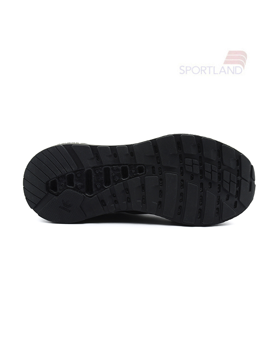 کتونی دویدن زنانه آدیداس Adidas Adidas ZX 2K W