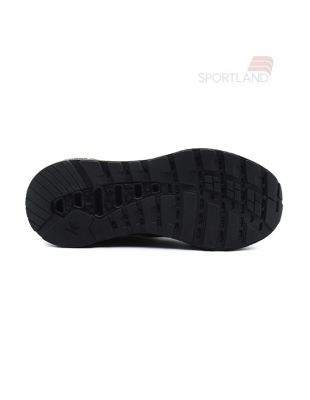 کتونی دویدن زنانه آدیداس Adidas Adidas ZX 2K W