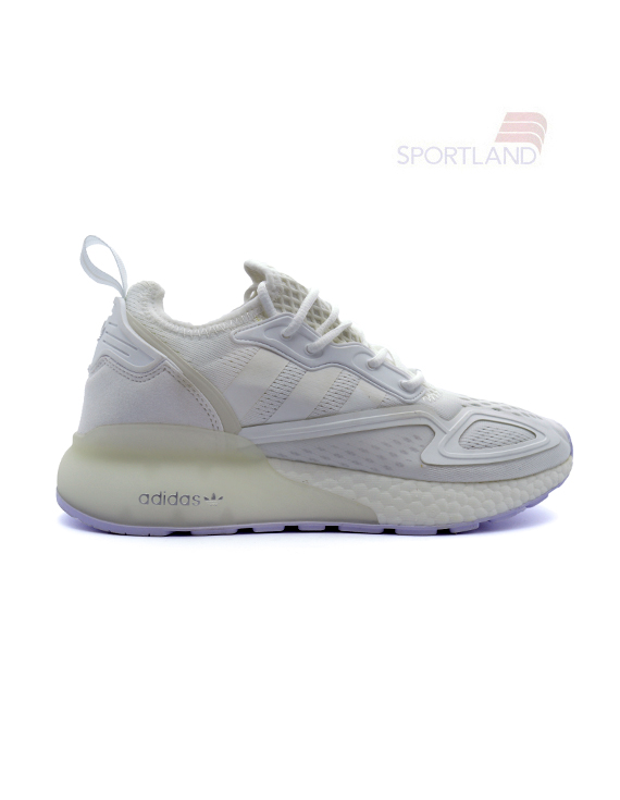کتونی دویدن زنانه آدیداس Adidas Adidas ZX 2K W